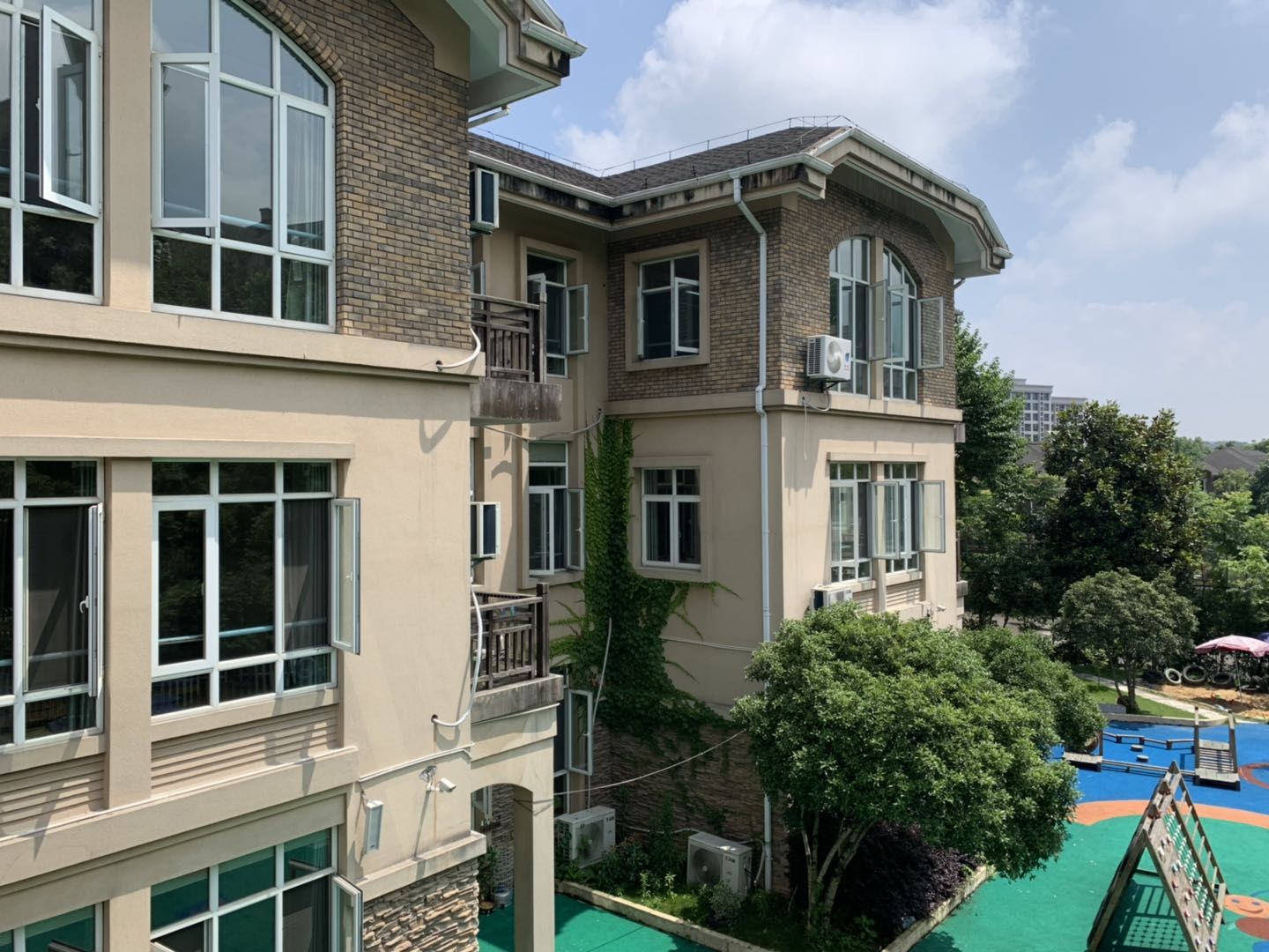微信图片_20200728144419.jpg